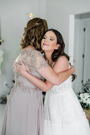 wedding-130