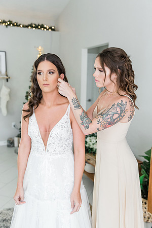 wedding-141
