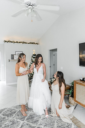 wedding-169