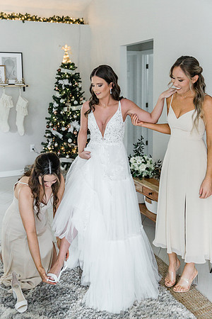 wedding-160