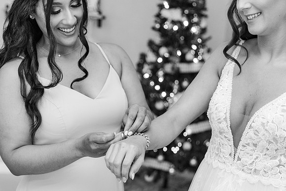 wedding-172