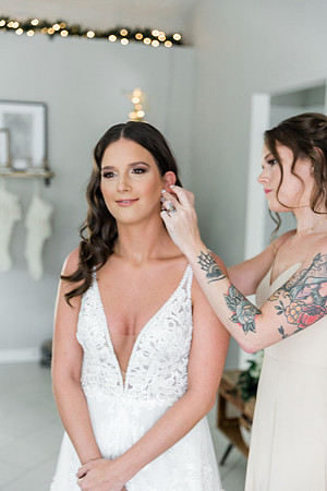 wedding-148