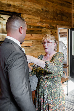 wedding-363