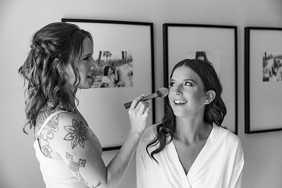wedding-110