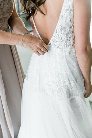 wedding-134