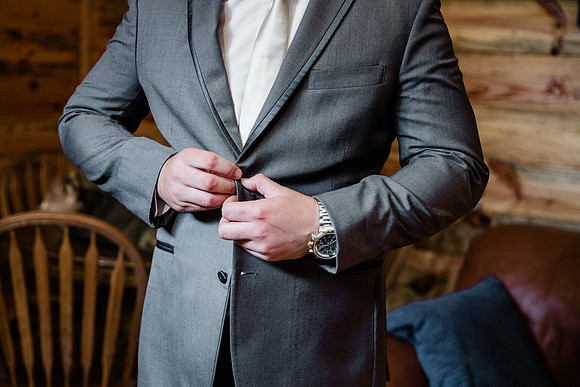 wedding-340