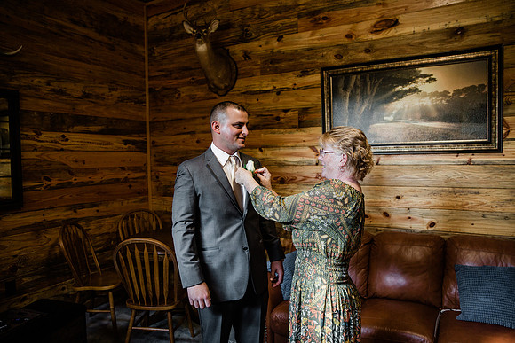 wedding-358