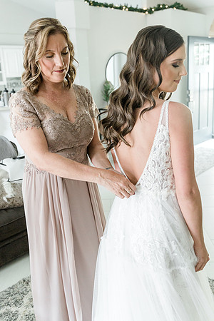 wedding-137