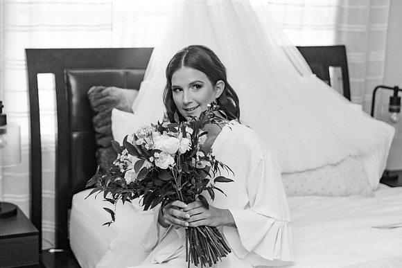 wedding-83