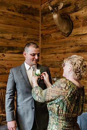 wedding-362