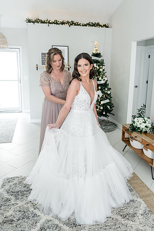 wedding-125