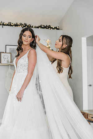 wedding-187