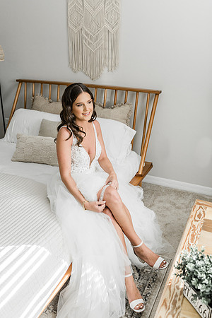 wedding-203