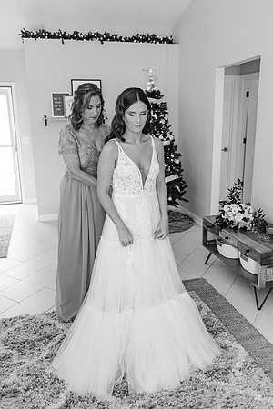 wedding-119