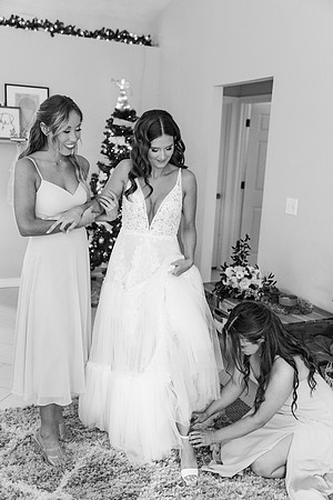 wedding-167