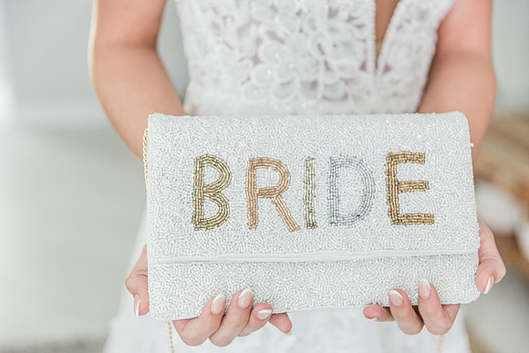 wedding-179