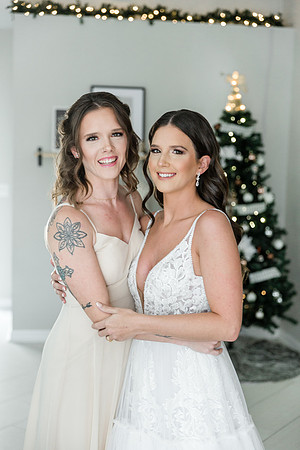 wedding-153