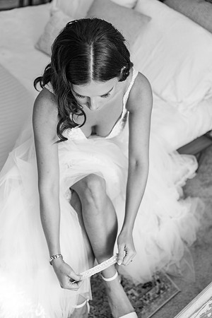wedding-194