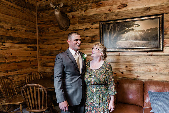 wedding-366