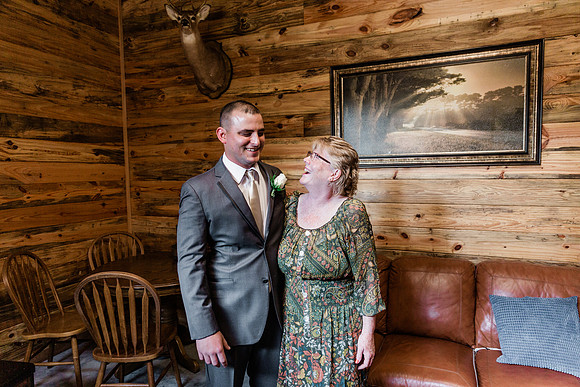 wedding-367