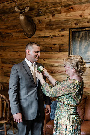 wedding-359