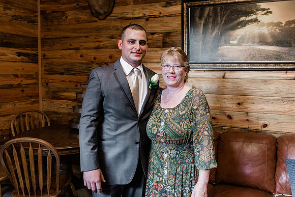 wedding-365