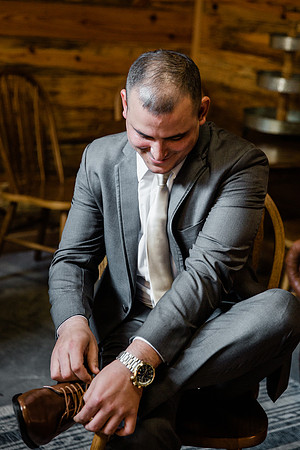 wedding-353