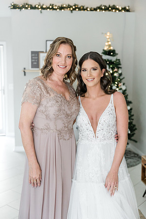 wedding-129