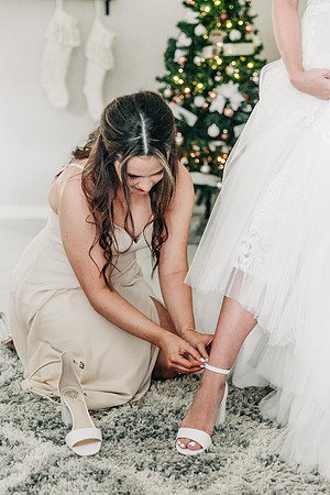 wedding-163