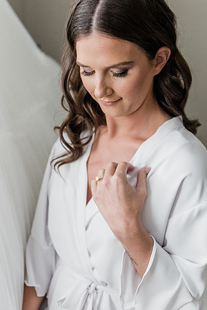wedding-86