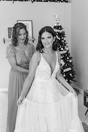 wedding-127