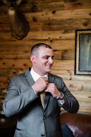 wedding-352