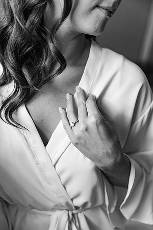 wedding-94