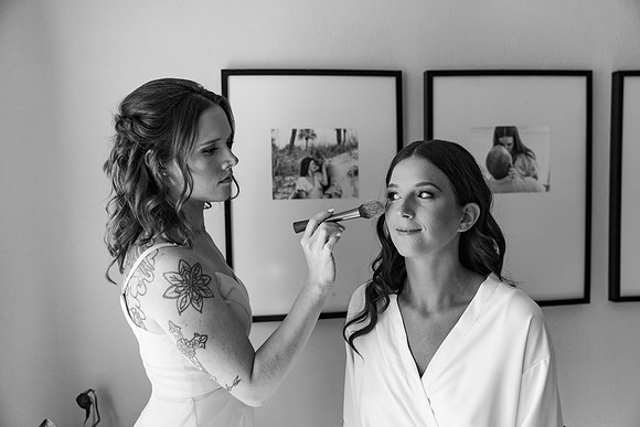 wedding-107