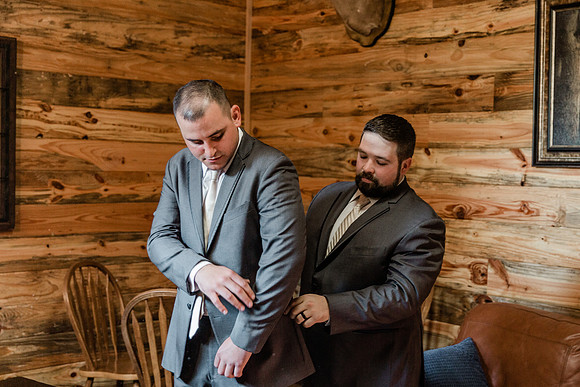 wedding-338