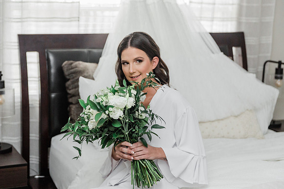 wedding-82