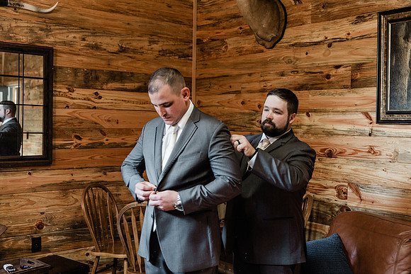 wedding-339