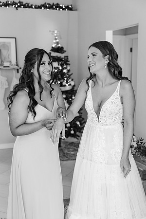 wedding-176