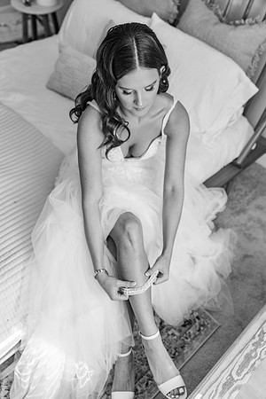 wedding-197