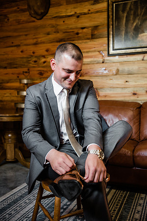 wedding-356