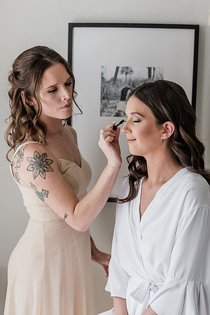 wedding-116