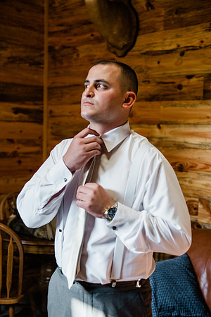 wedding-334