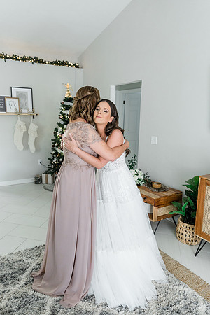 wedding-132
