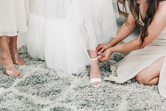 wedding-165