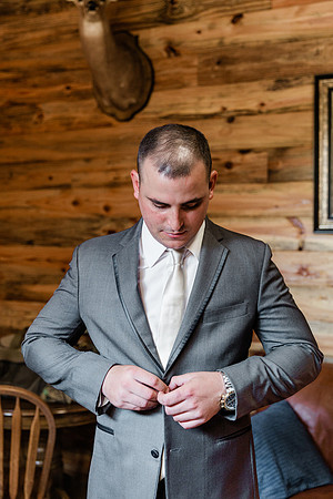 wedding-343