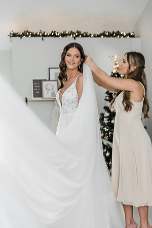 wedding-191