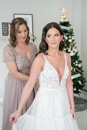 wedding-122