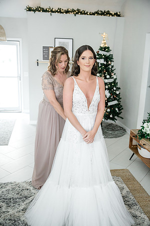 wedding-117