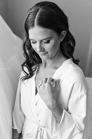 wedding-88