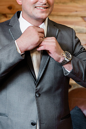 wedding-351
